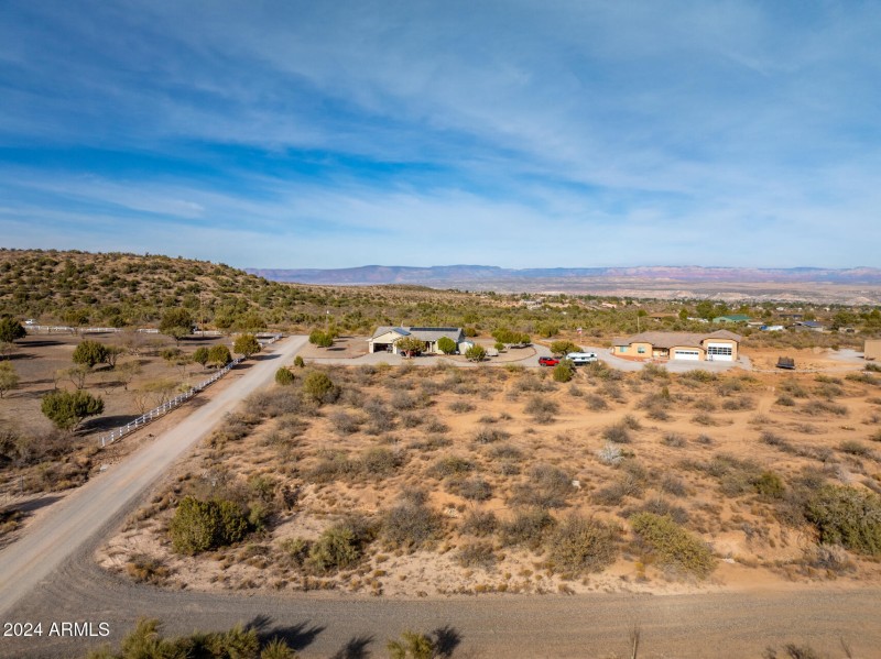 Lot_Blue Ranch Rd Cottonwood AZ-28