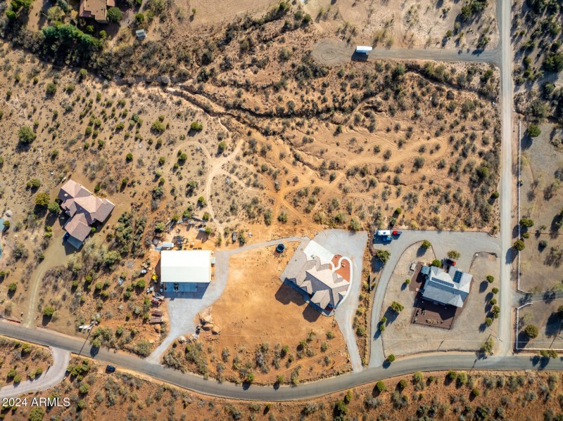 Lot_Blue Ranch Rd Cottonwood AZ-1 - Copy