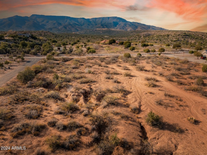Lot_Blue Ranch Rd Cottonwood AZ-5 - Copy