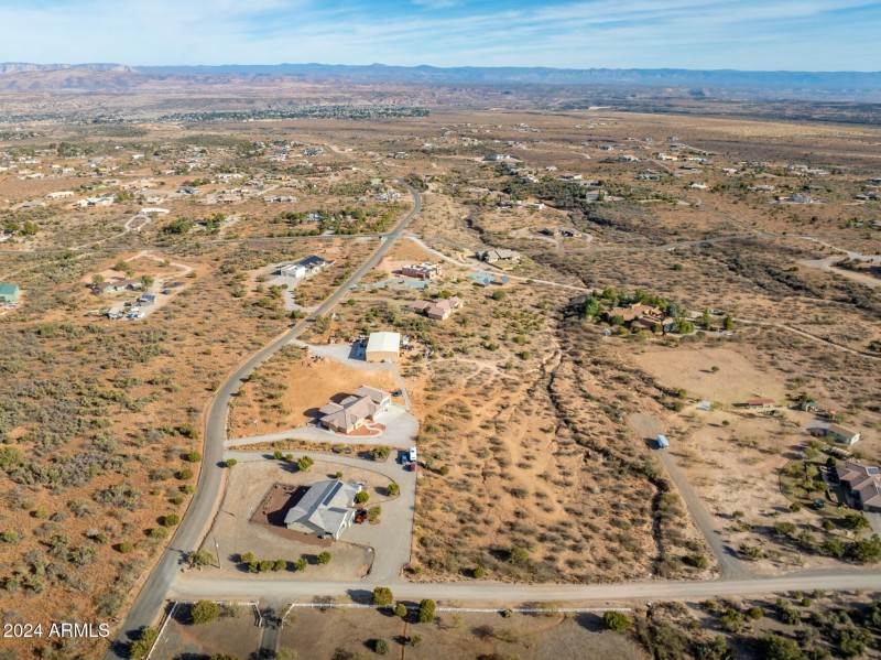 Lot_Blue Ranch Rd Cottonwood AZ-9 - Copy