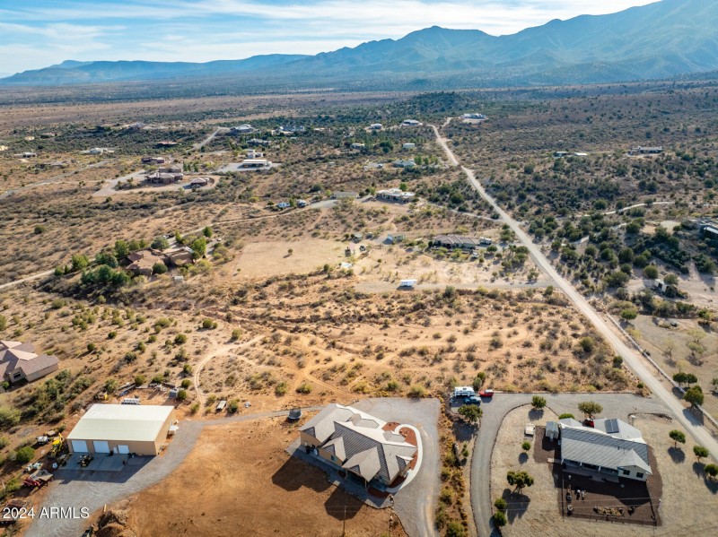 Lot_Blue Ranch Rd Cottonwood AZ-18 - Cop