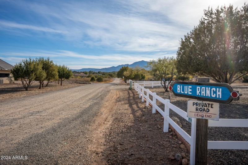 Lot_Blue Ranch Rd Cottonwood AZ-20 - Cop