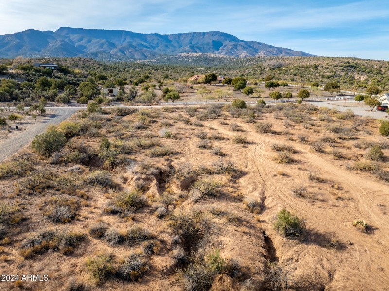 Lot_Blue Ranch Rd Cottonwood AZ-21