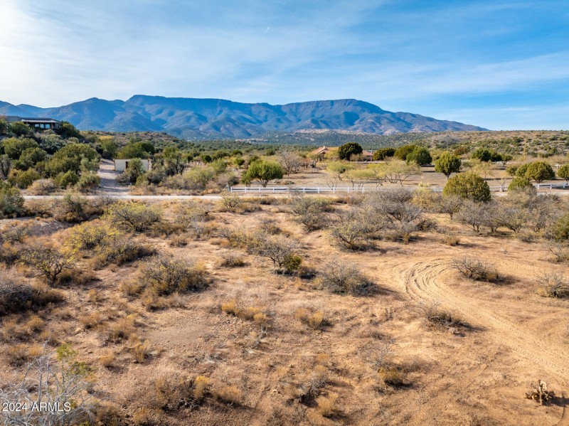 Lot_Blue Ranch Rd Cottonwood AZ-24