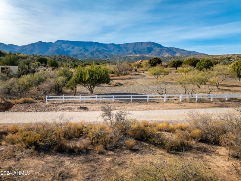 Lot_Blue Ranch Rd Cottonwood AZ-25
