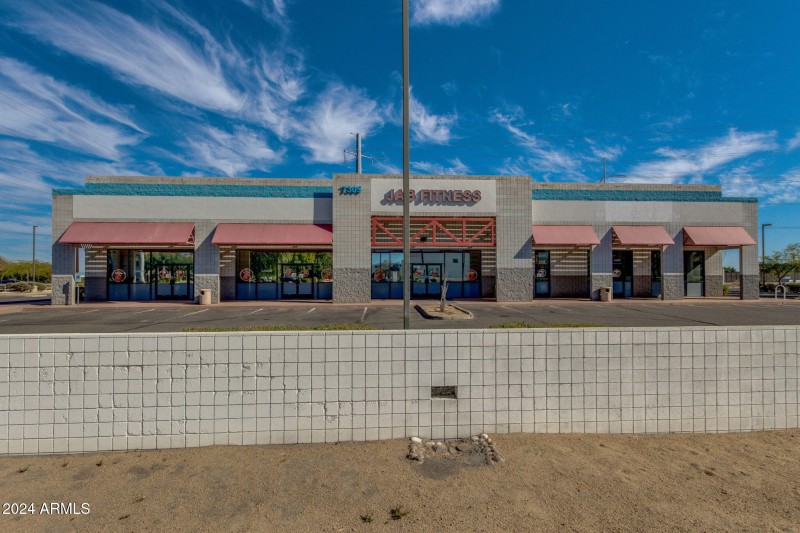 5-web-or-mls-jab fitness-3