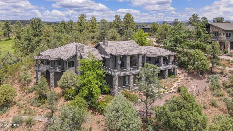 Photo_1080623455_DJI_351_jpg_5724278_0_2