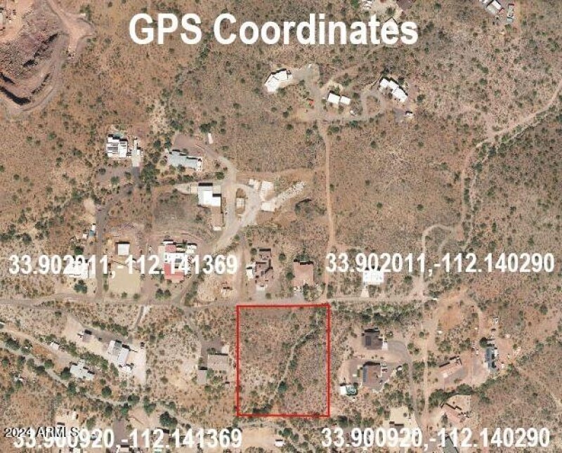 GPS