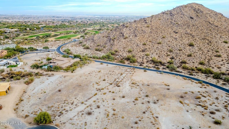 21347 W Jojoba CT 428, Buckeye, AZ 85396