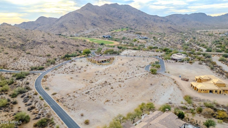 21347 W Jojoba CT 428, Buckeye, AZ 85396