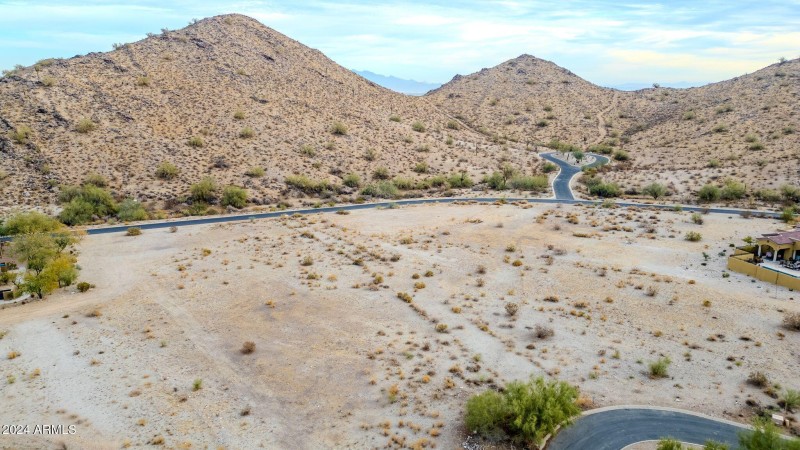 21347 W Jojoba CT 428, Buckeye, AZ 85396