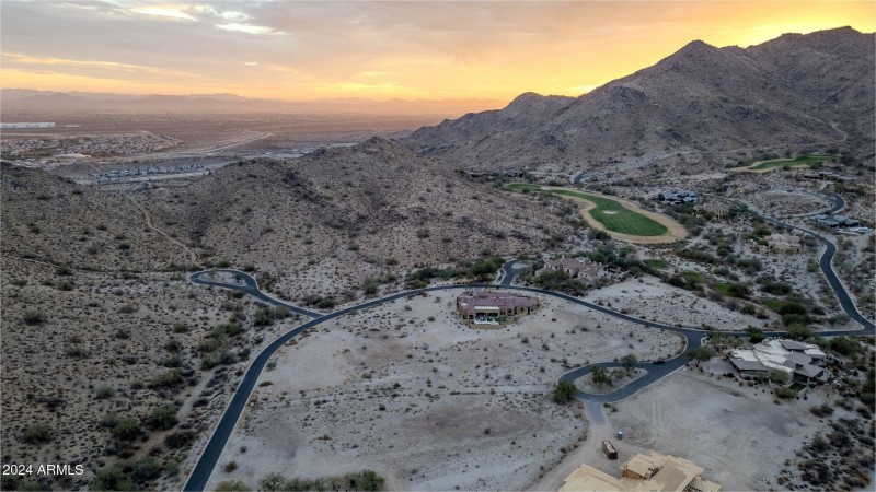 21347 W Jojoba CT 428, Buckeye, AZ 85396