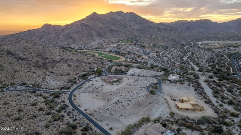 21347 W Jojoba CT 428, Buckeye, AZ 85396