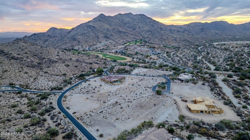 21347 W Jojoba CT 428, Buckeye, AZ 85396