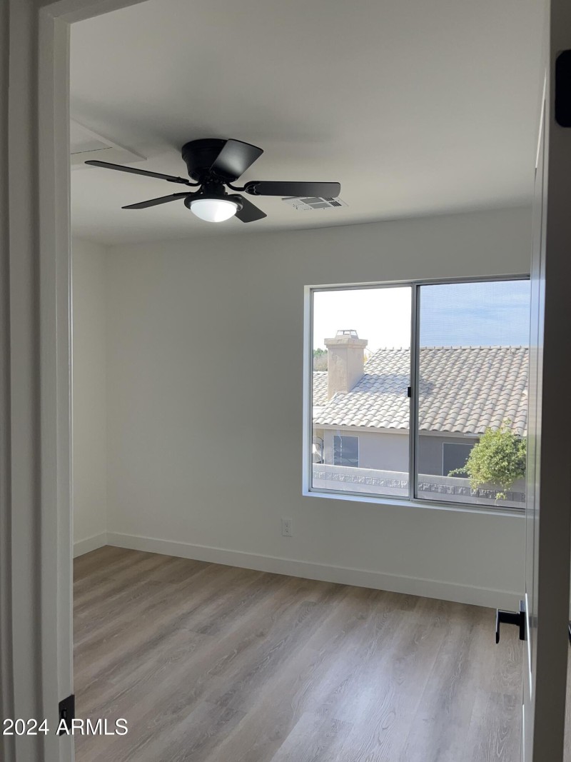 Bedrooms 4