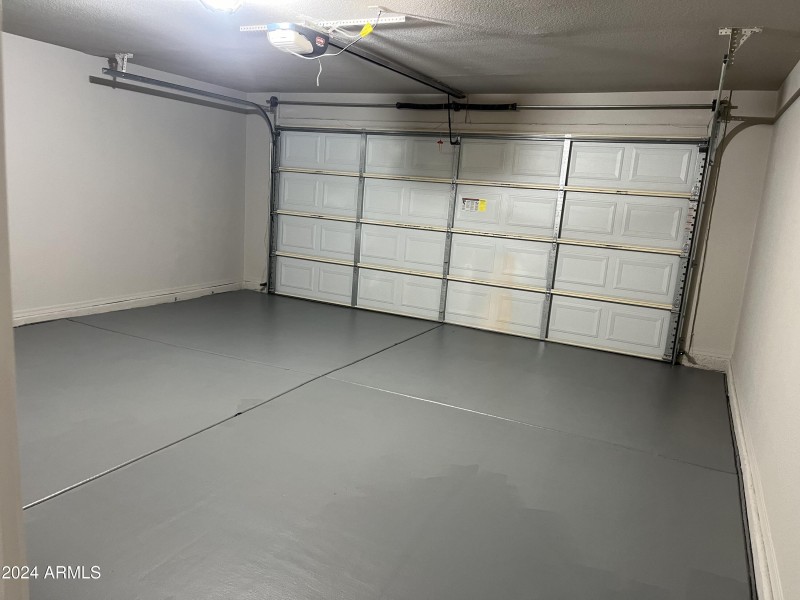 Garage 1