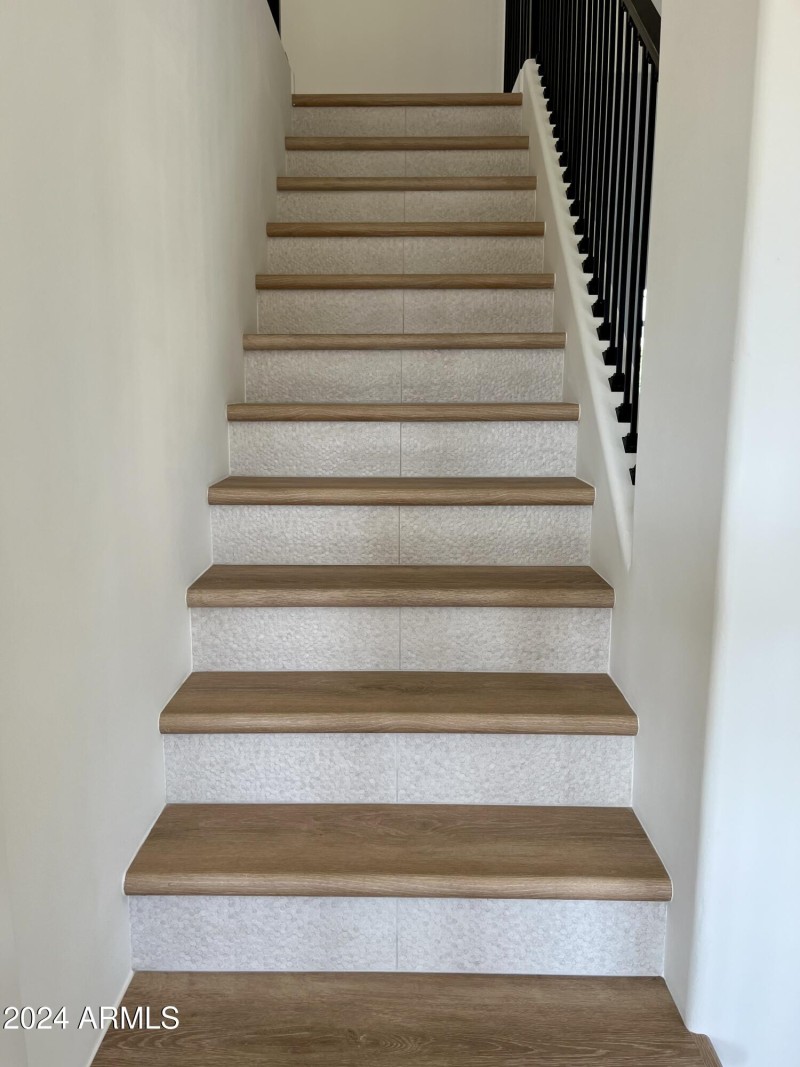 Stairs 1