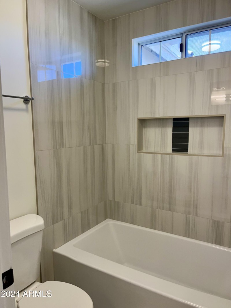 2nd Bath 2