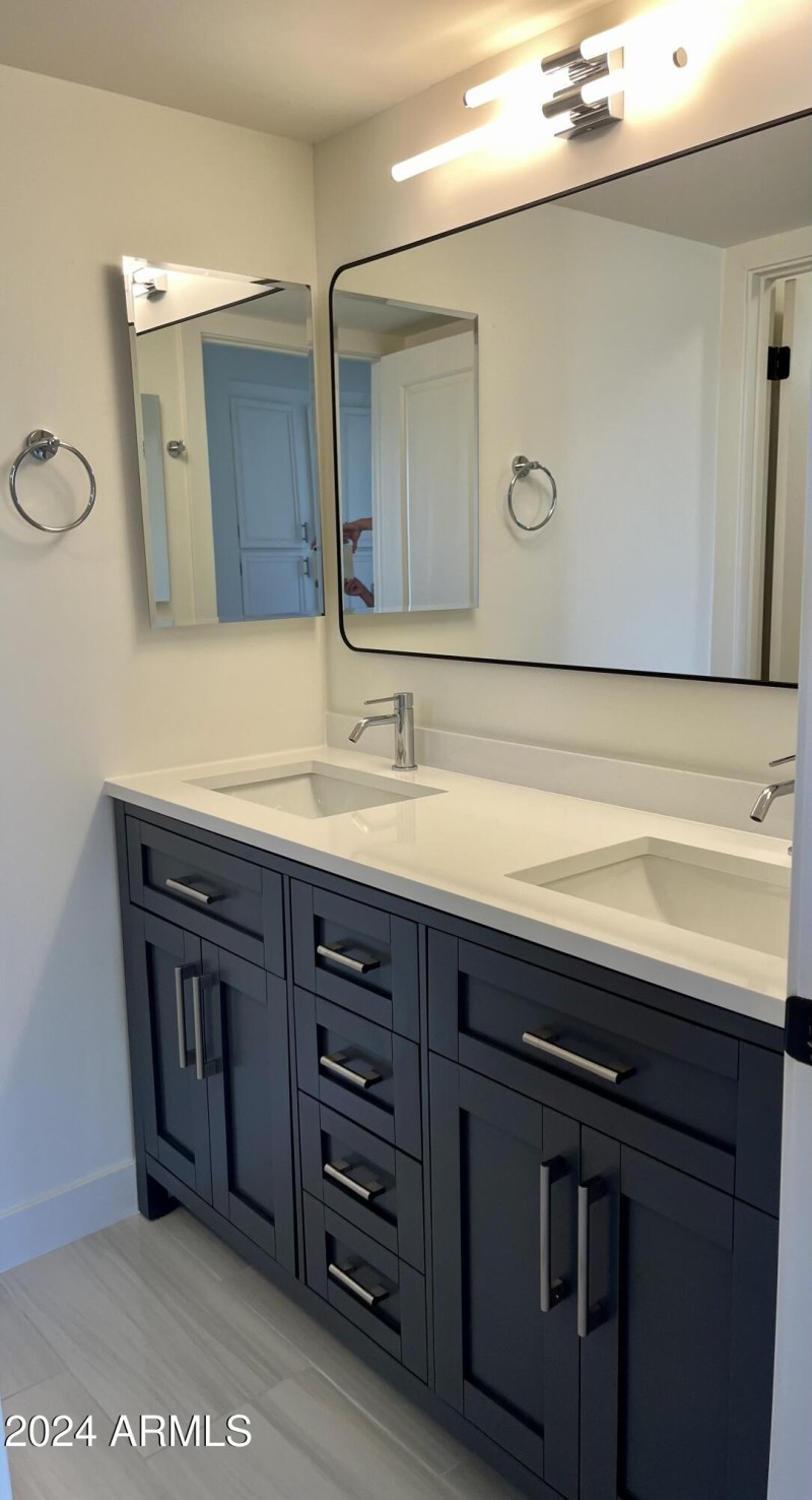 2nd Bath 7