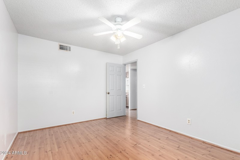 15-Lindner