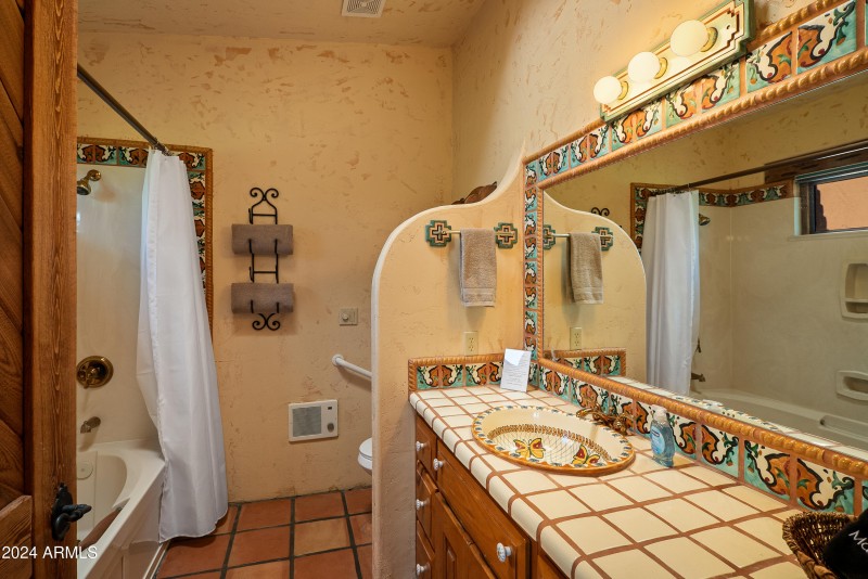 JL_3875NStagecoachRd-MariposaRoom-08