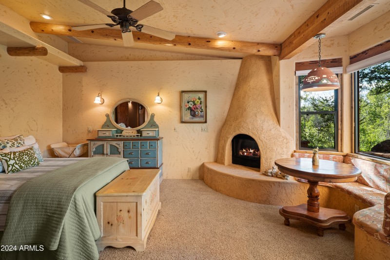 JL_3875NStagecoachRd-MariposaRoom-10