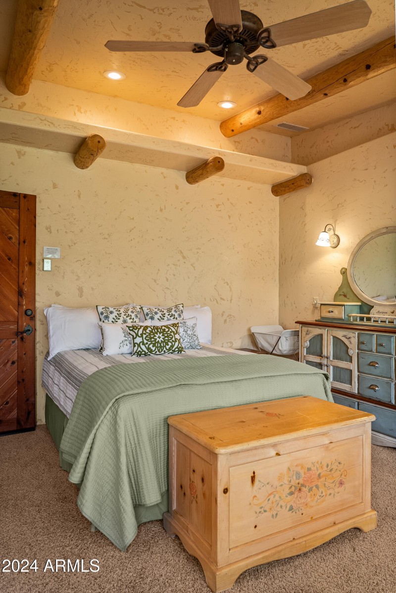 JL_3875NStagecoachRd-MariposaRoom-06