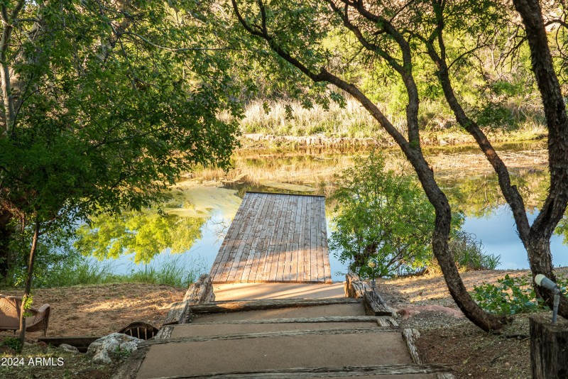 JL_3875NStagecoachRd-GardenPoolDock-19