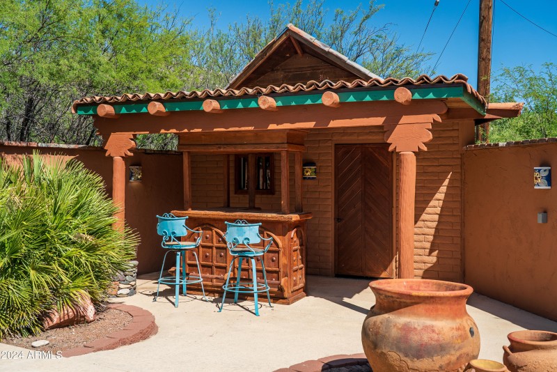 JL_3875NStagecoachRd-GardenPoolDock-04