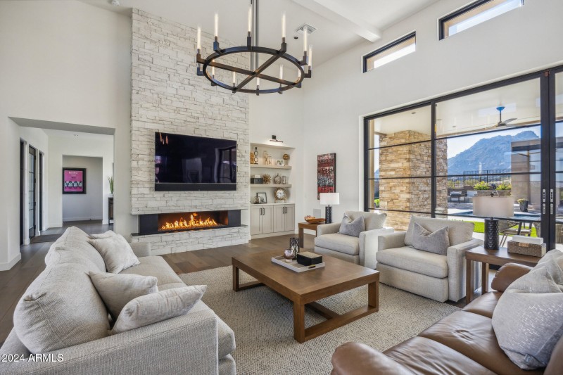 Living_room-7R3A9450