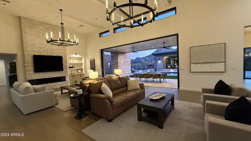 eve-livingroom