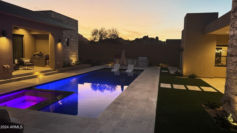 eve-pool-grill