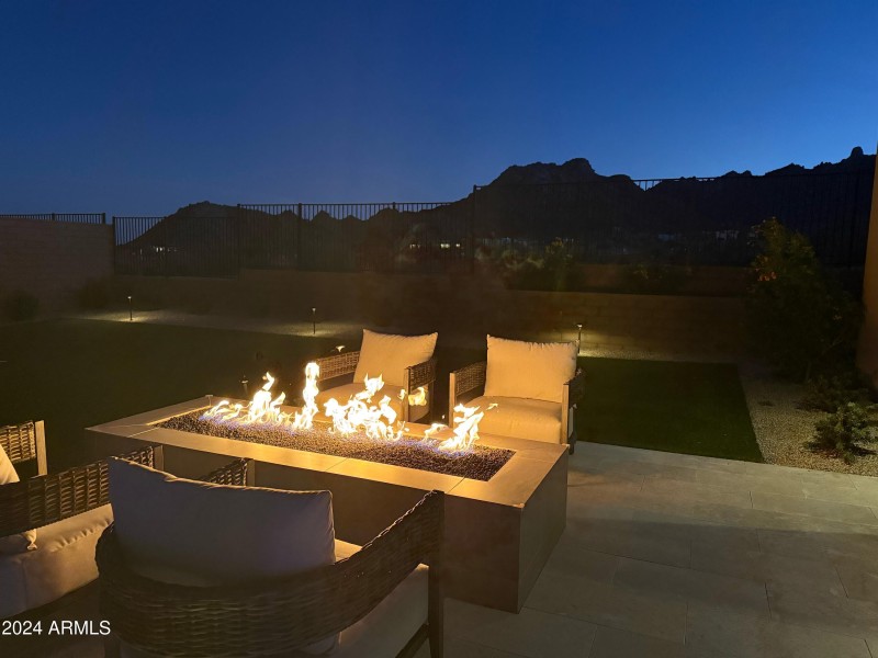 eve-fireplace