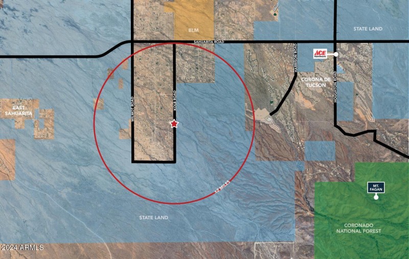 4 AC-Sahuarita_zoom-MID