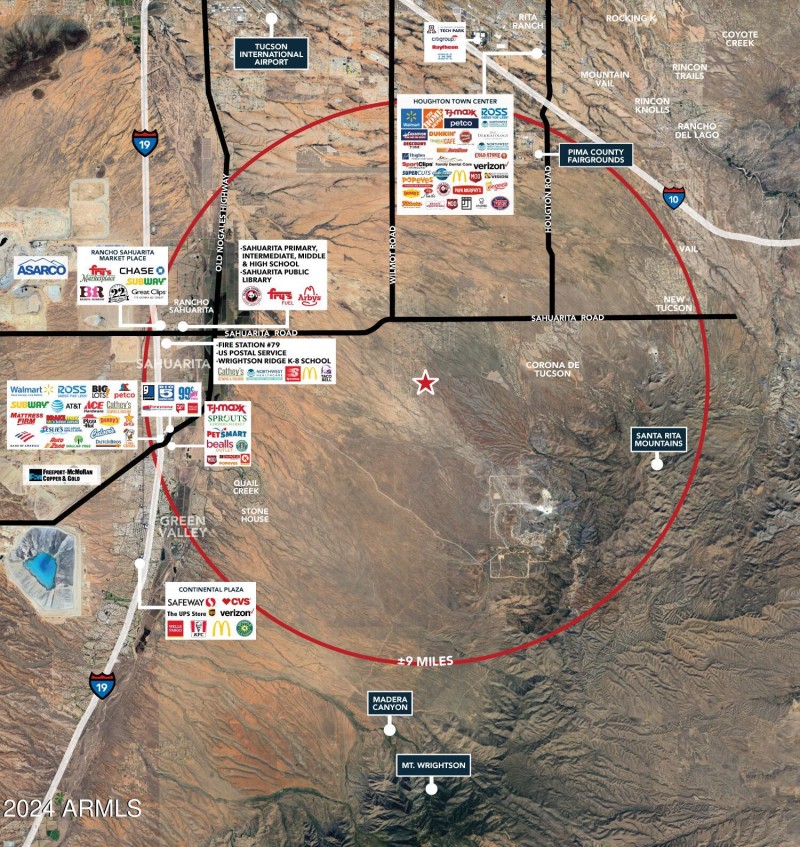 4 AC-Sahuarita_zoom-out