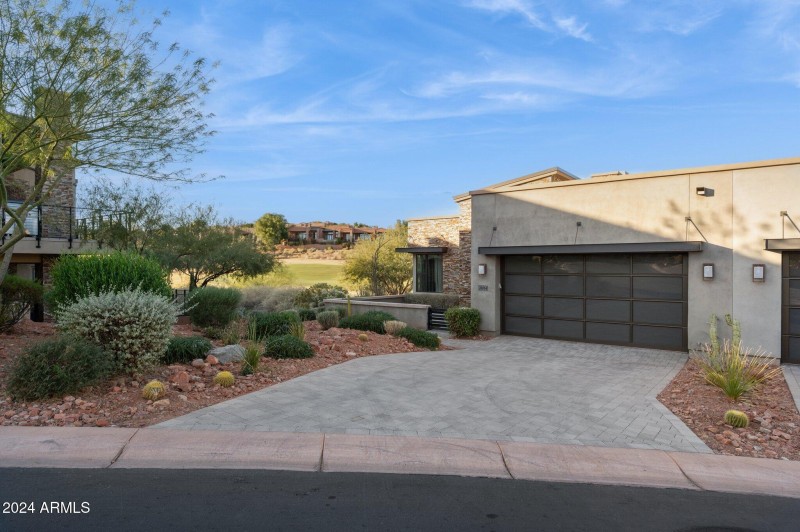 2-web-or-mls-16064-e-ridgestone-dr