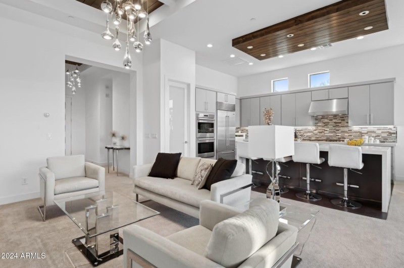 10-web-or-mls-16064-e-ridgestone-dr