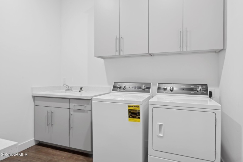 25-web-or-mls-16064-e-ridgestone-dr