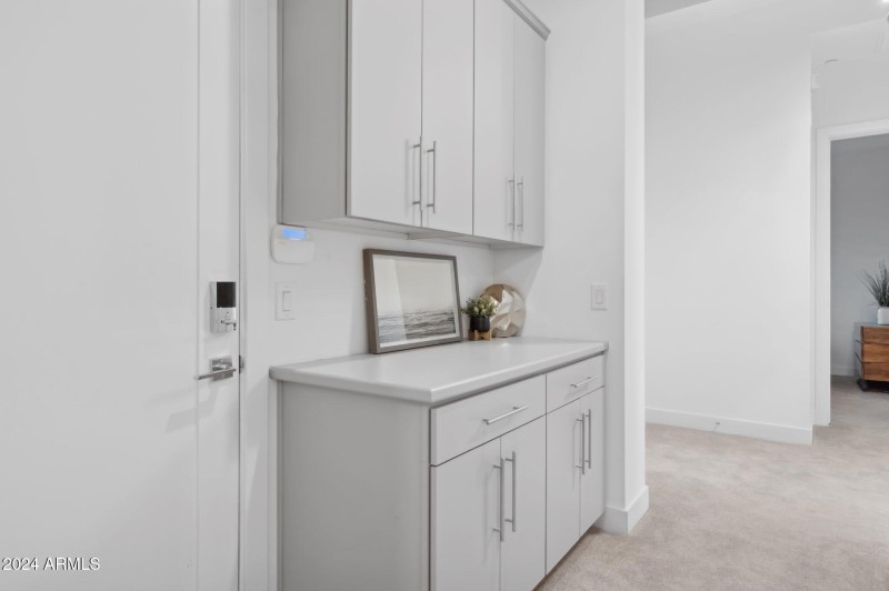 26-web-or-mls-16064-e-ridgestone-dr