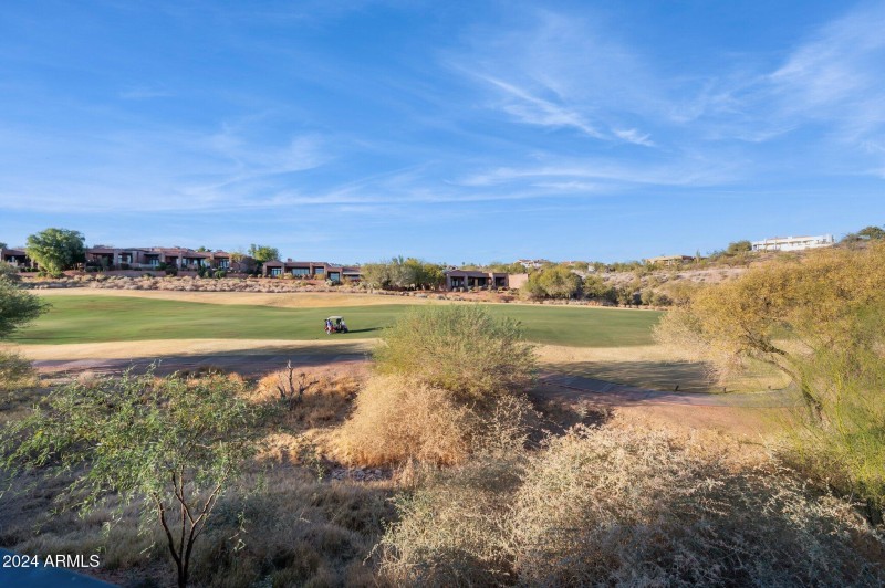 33-web-or-mls-16064-e-ridgestone-dr