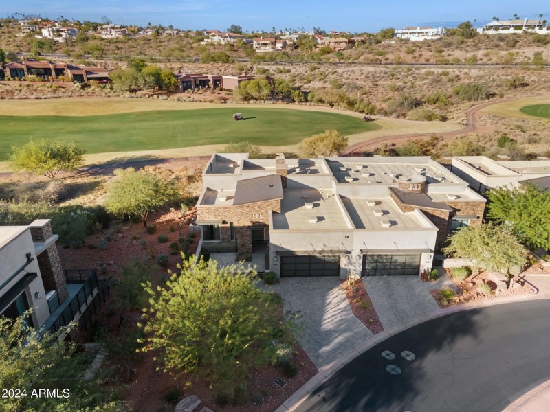 34-web-or-mls-16064-e-ridgestone-dr