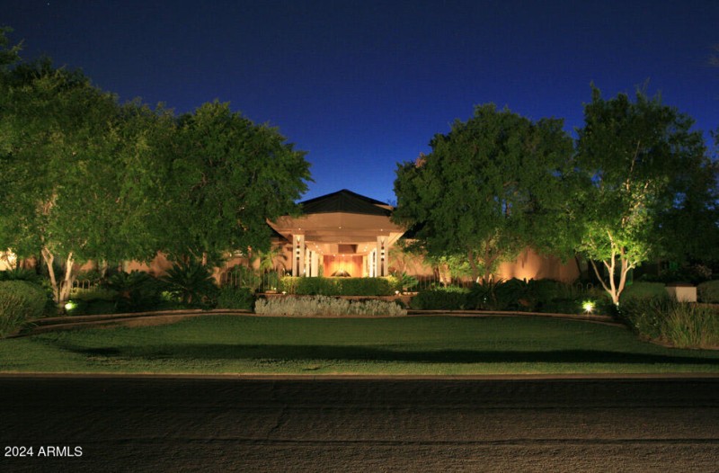 15 Biltmore Estates Drive