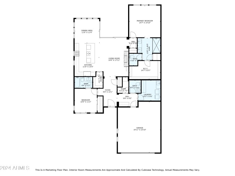 3-With Dimensions