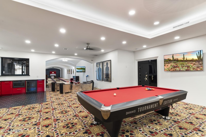 54-Game Room