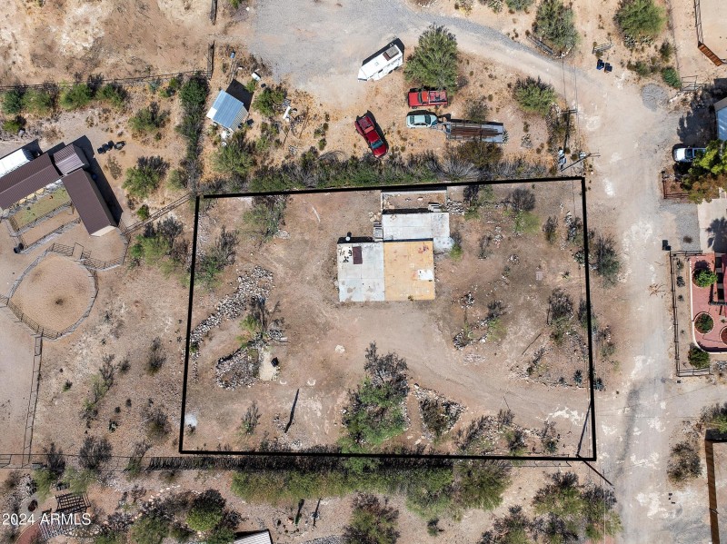Property 7