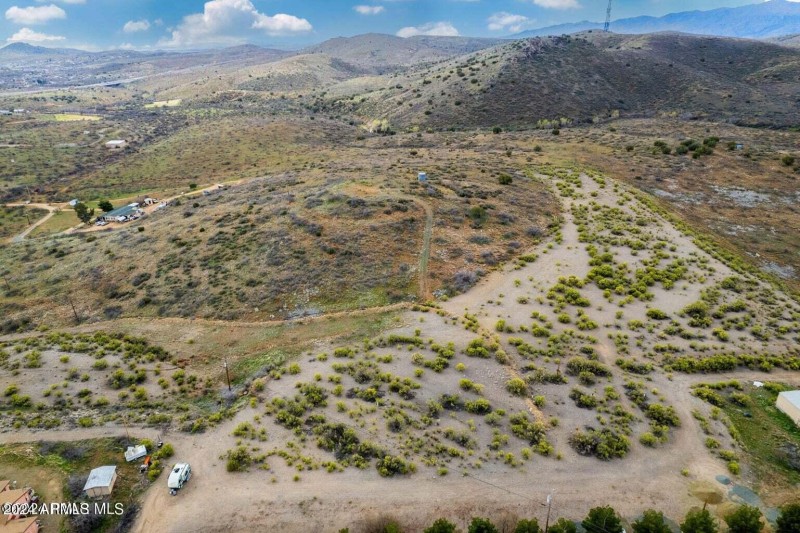 Aerial