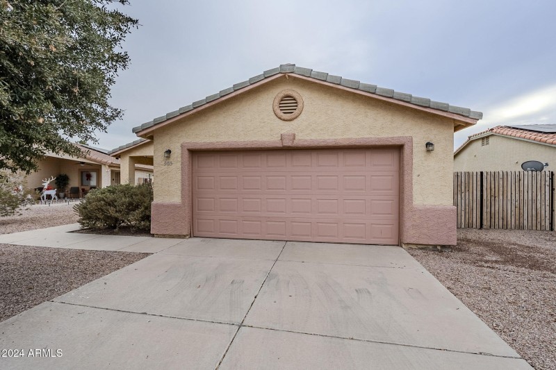 2-web-or-mls-12th-2