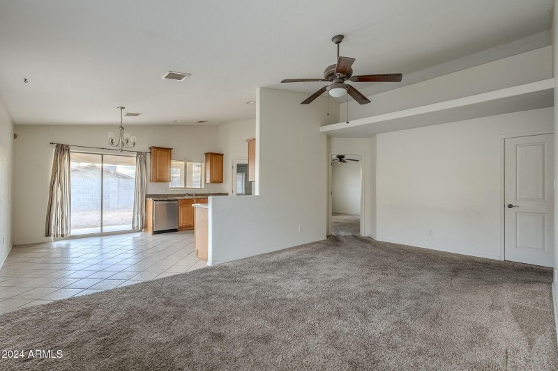 5-web-or-mls-12th-5