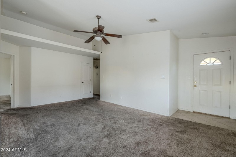 8-web-or-mls-12th-8