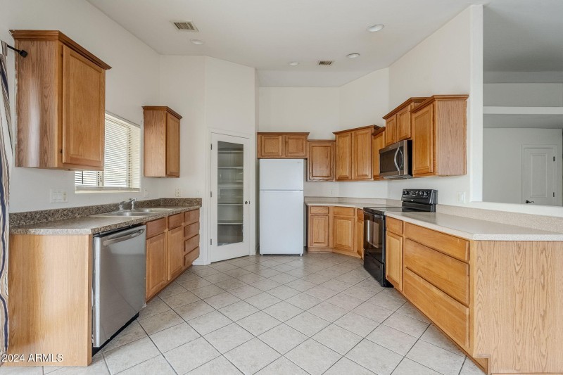 11-web-or-mls-12th-11